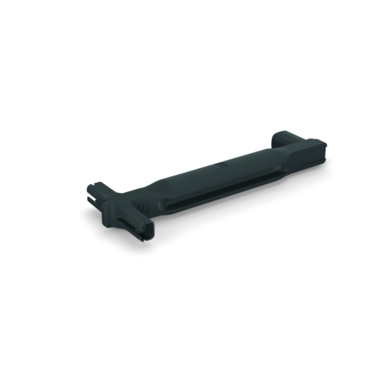 Phonak Receiver Tool 4.0 - Aus-/Einbauwerkzeug SlimTip