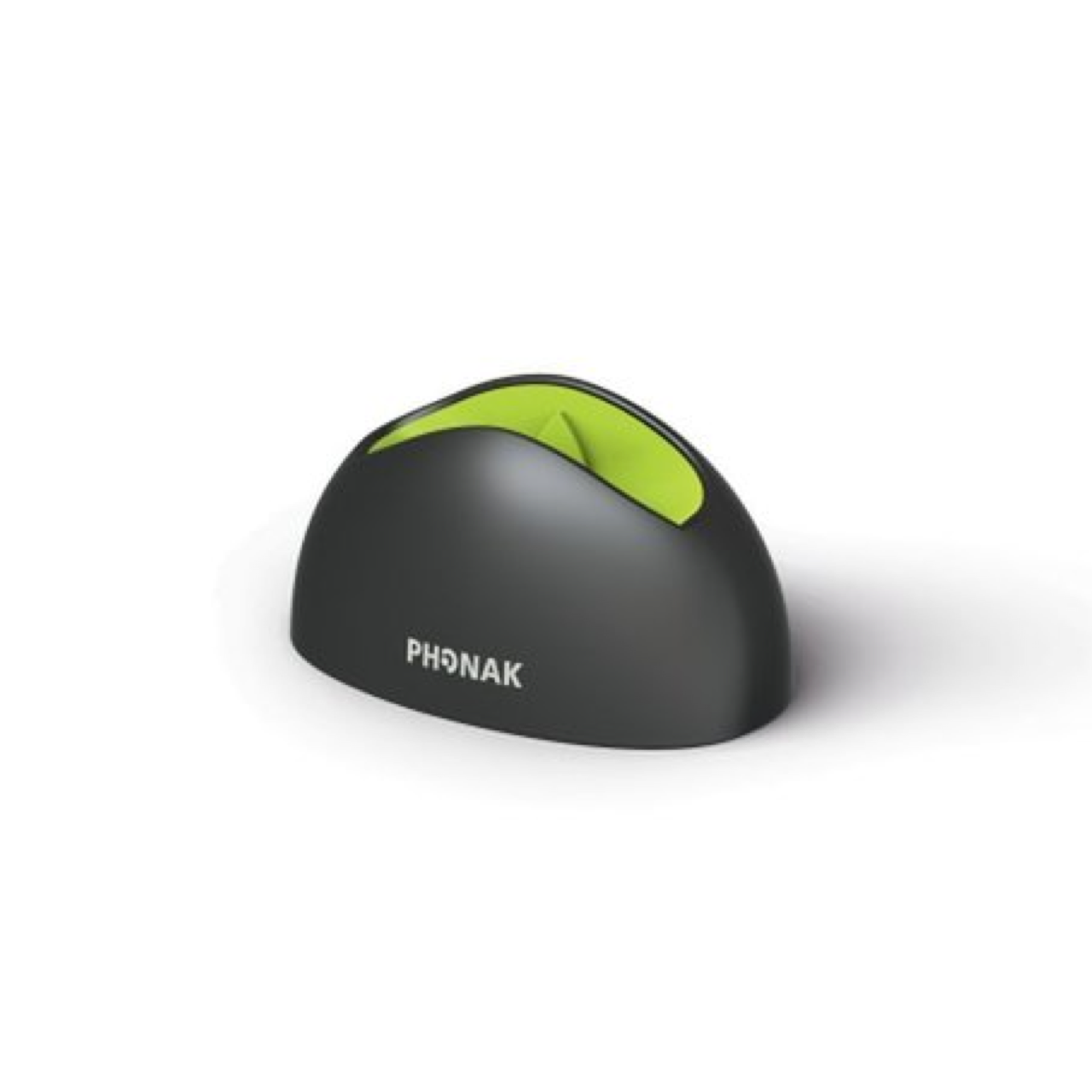 Phonak Roger Select Docking Station