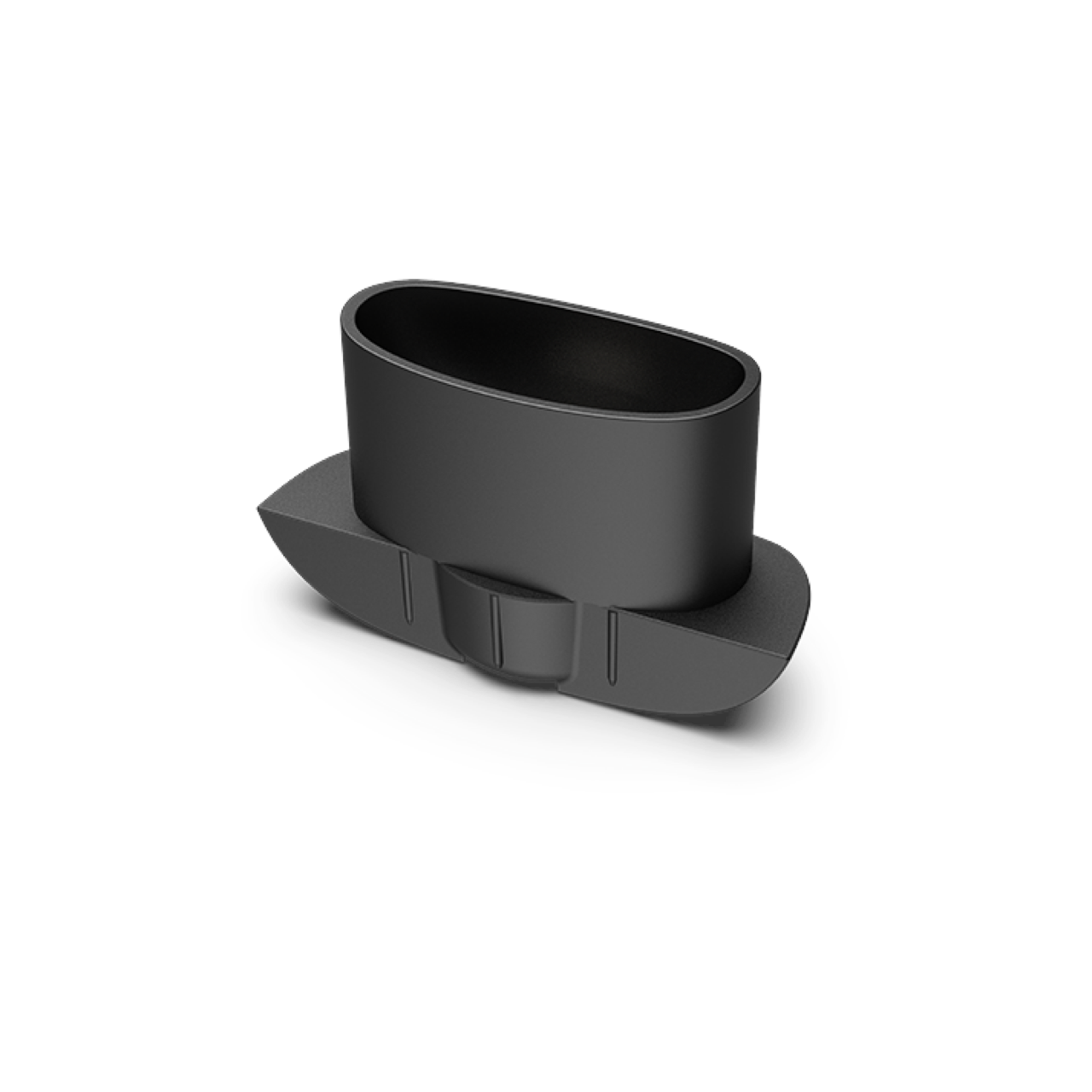 Phonak Roger Charging Adapter Neckloop