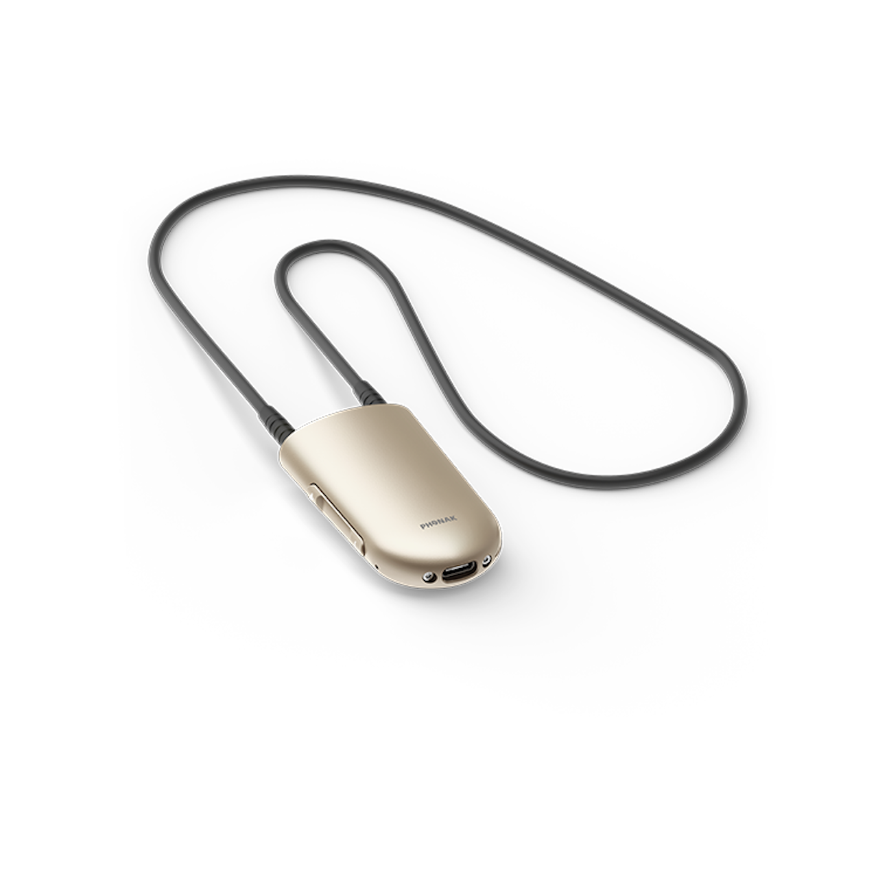 Phonak Roger Neckloop - Universalempfänger