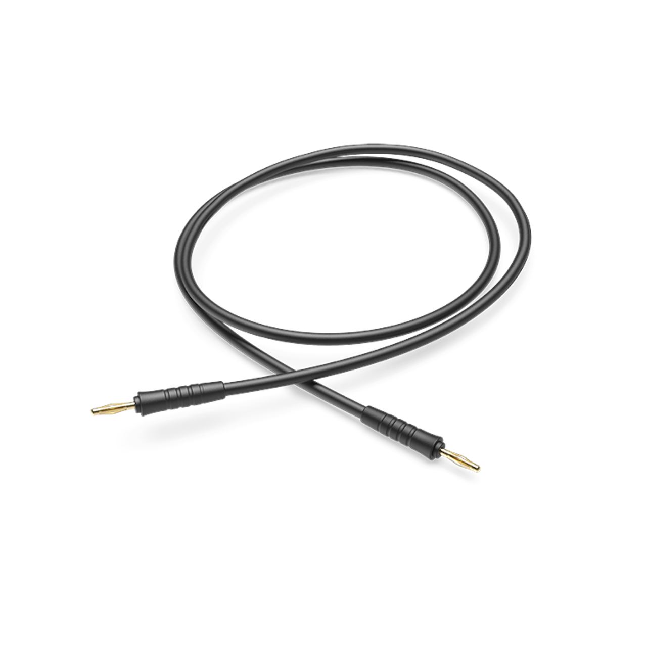 Phonak Roger Neckloop - Induktionsschlaufe/Ersatzkabel