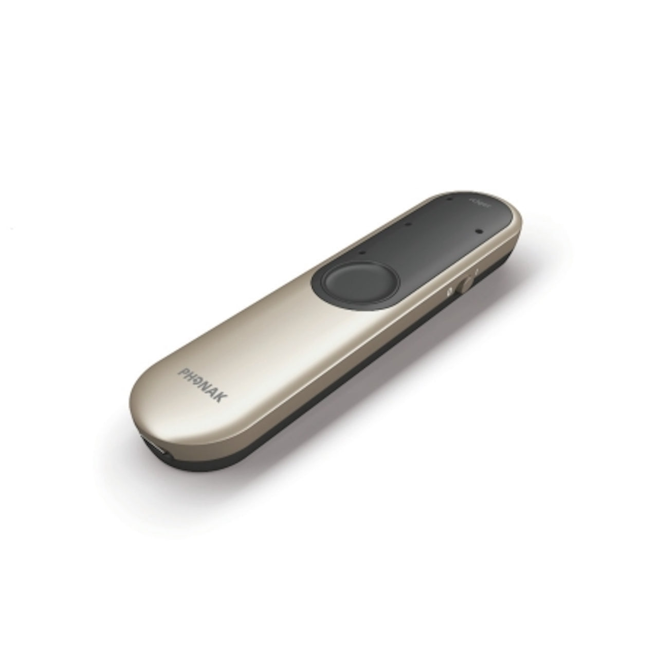 Phonak Roger On 3 Mikrofon - Roger Unlimited