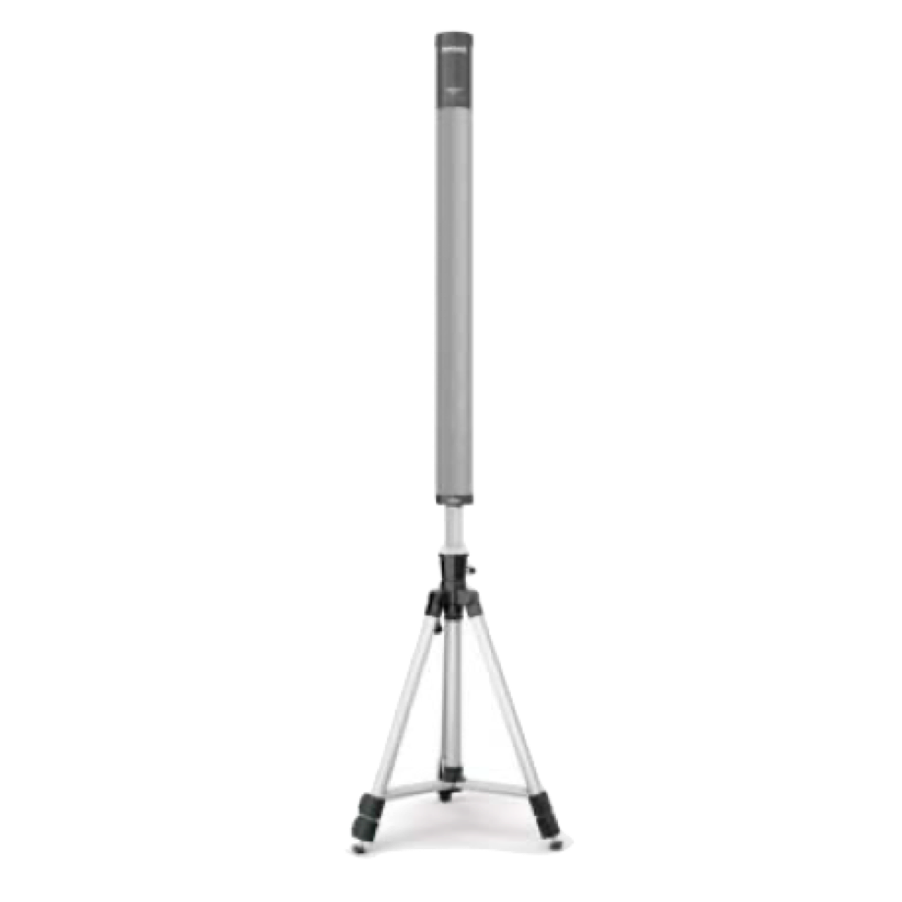 Phonak Roger Stativ-Set/Tripod für DigiMaster