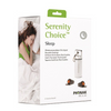 Phonak Serenity Choice SLEEP - Gehörschutz mit Filter