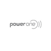 Power One P312 Hörgerätebatterien (60er Pack)