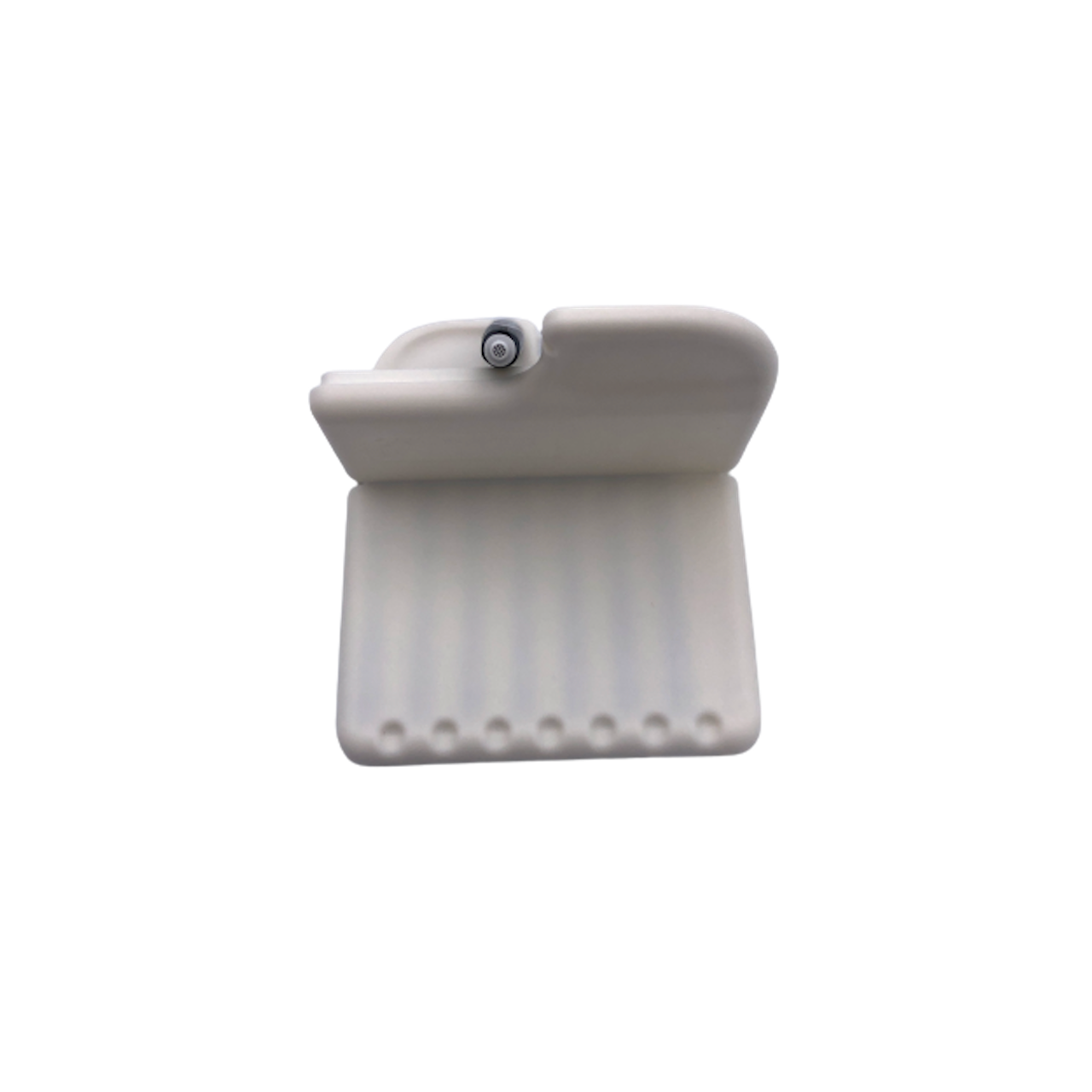 ReSound Wax Guard Filter (20439700) - Cerumenfilter