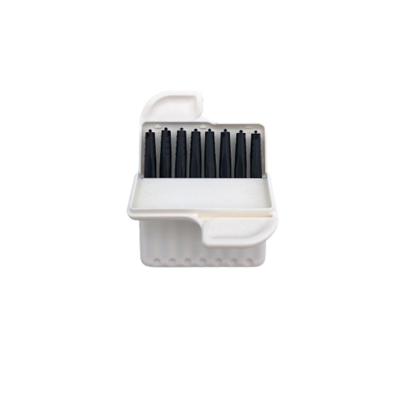 ReSound Wax Guard Filter (20439700) - Cerumenfilter