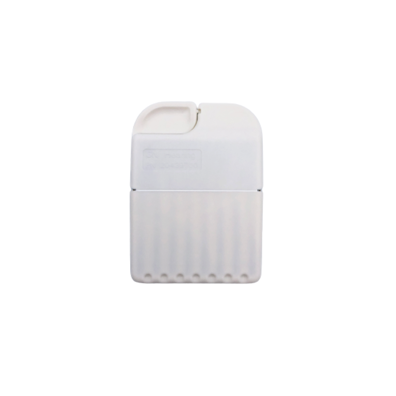 ReSound Wax Guard Filter (20439700) - Cerumenfilter