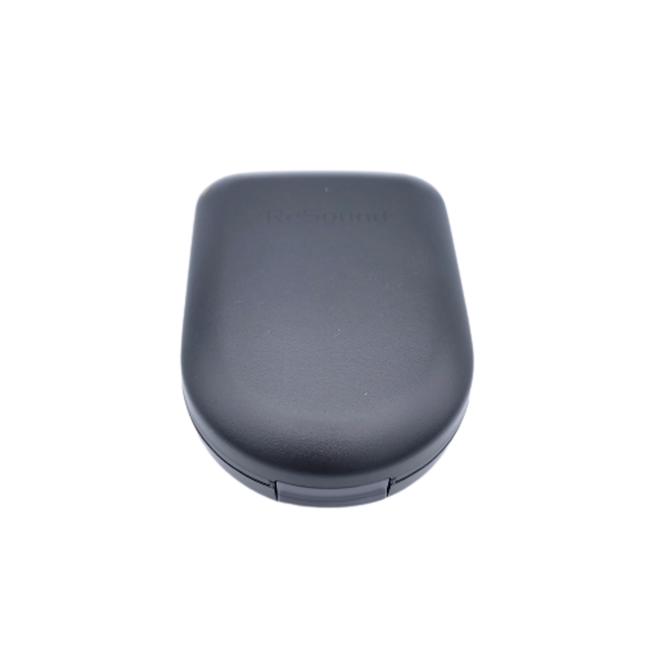 ReSound Hörgeräte Etui (large/groß) - GN Resound