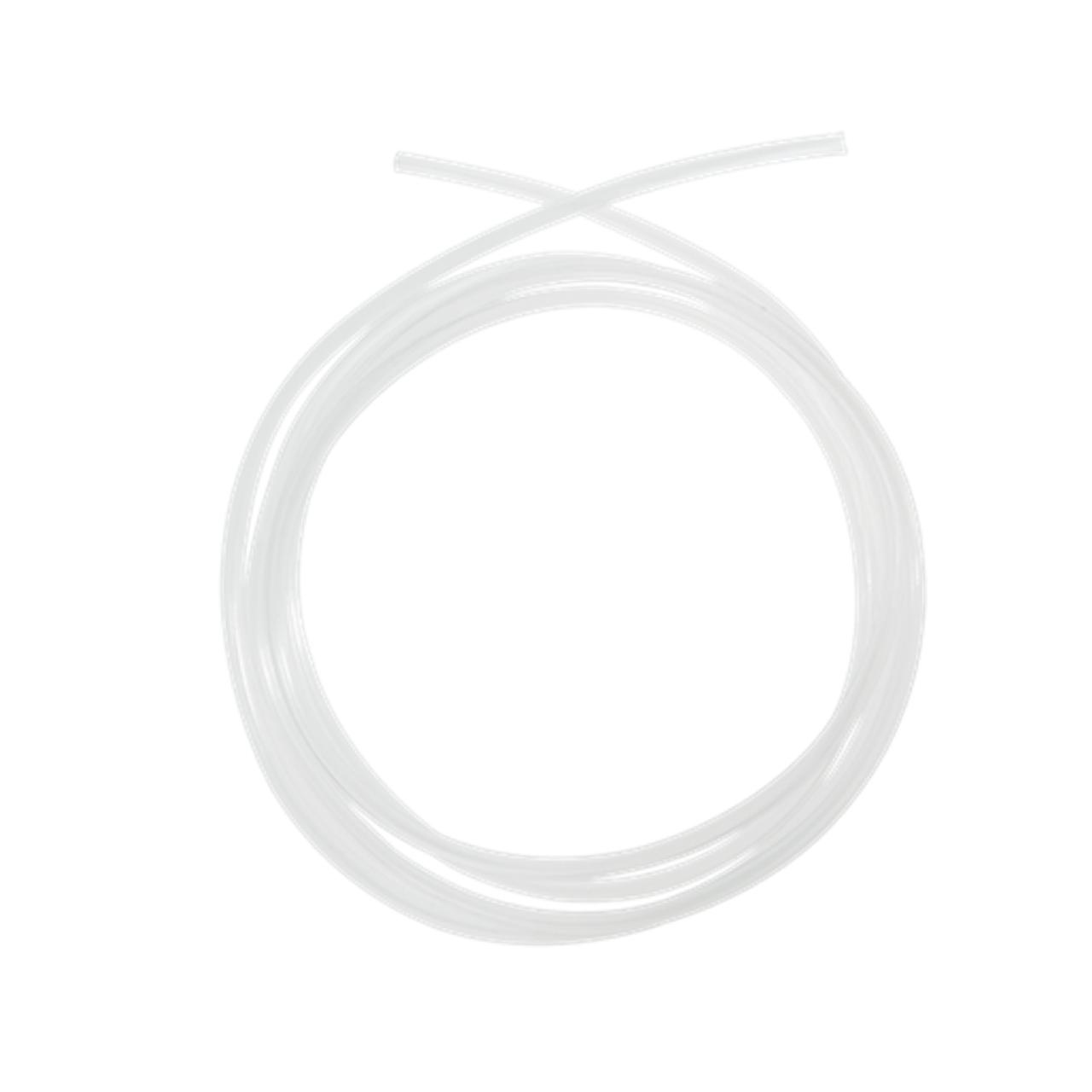 Schallschlauch für Hörgeräte (aller Marken) - 3,1 x 2,0 mm