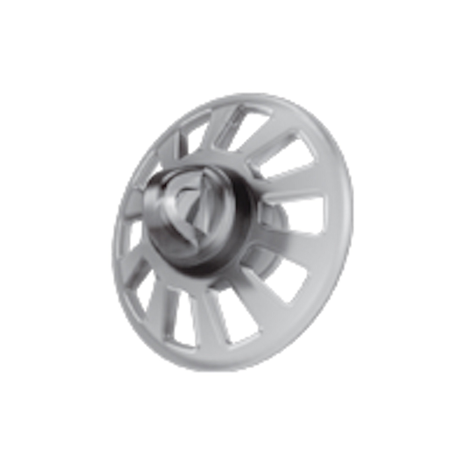 Widex Schirmchen - Easywear Instant Ear Tip (10 Stück) -  - Hörgeräte Direkt