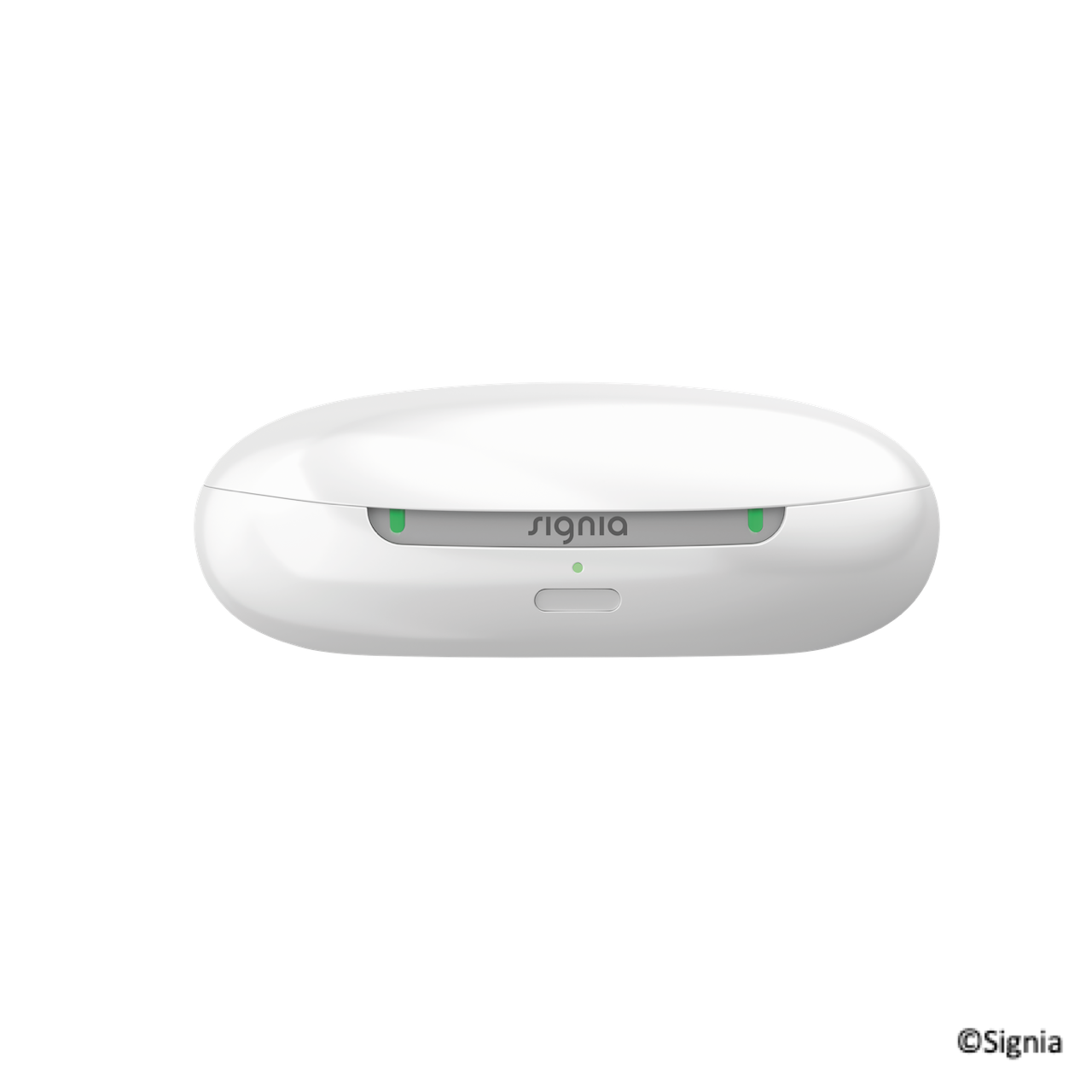 Signia Active Charger - für Active Hörgeräte