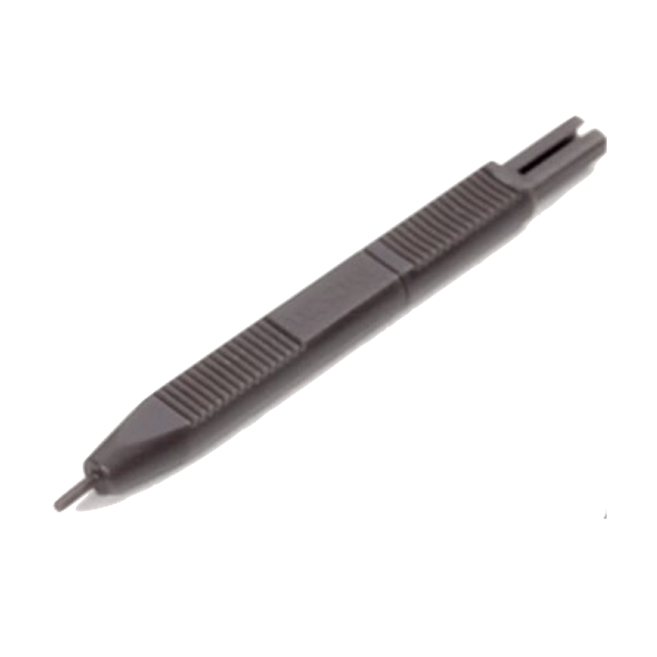 Signia Click Mold Service Set - Werkzeug Wechselset Otoplastik