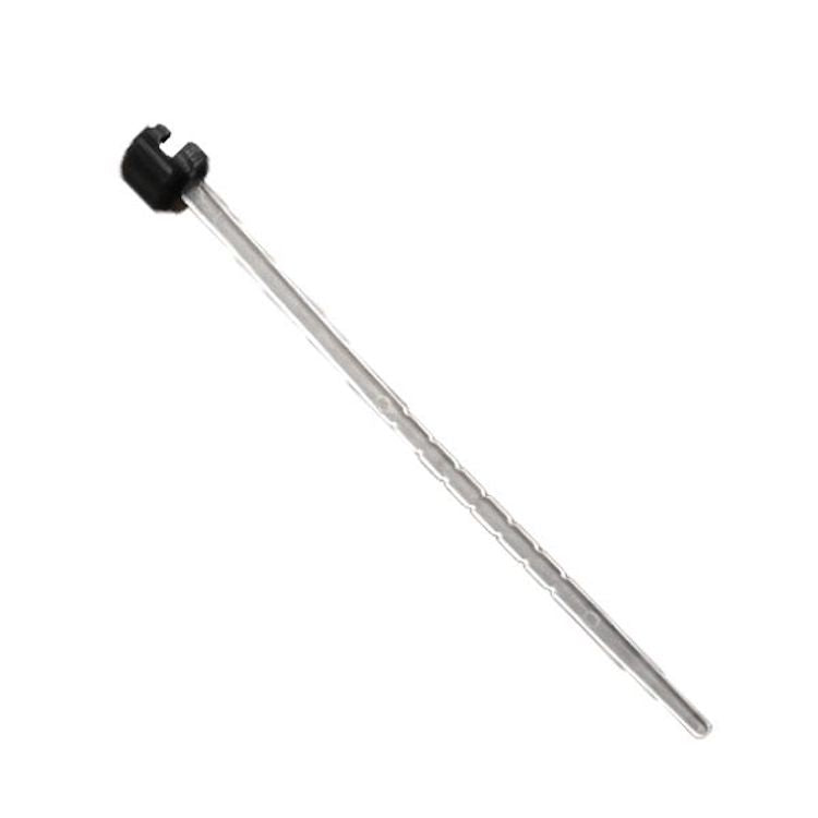 Signia Concha Lock 3.0 Hörerhaltung (10 Stück) - für miniReceiver/ThinTube 3.0