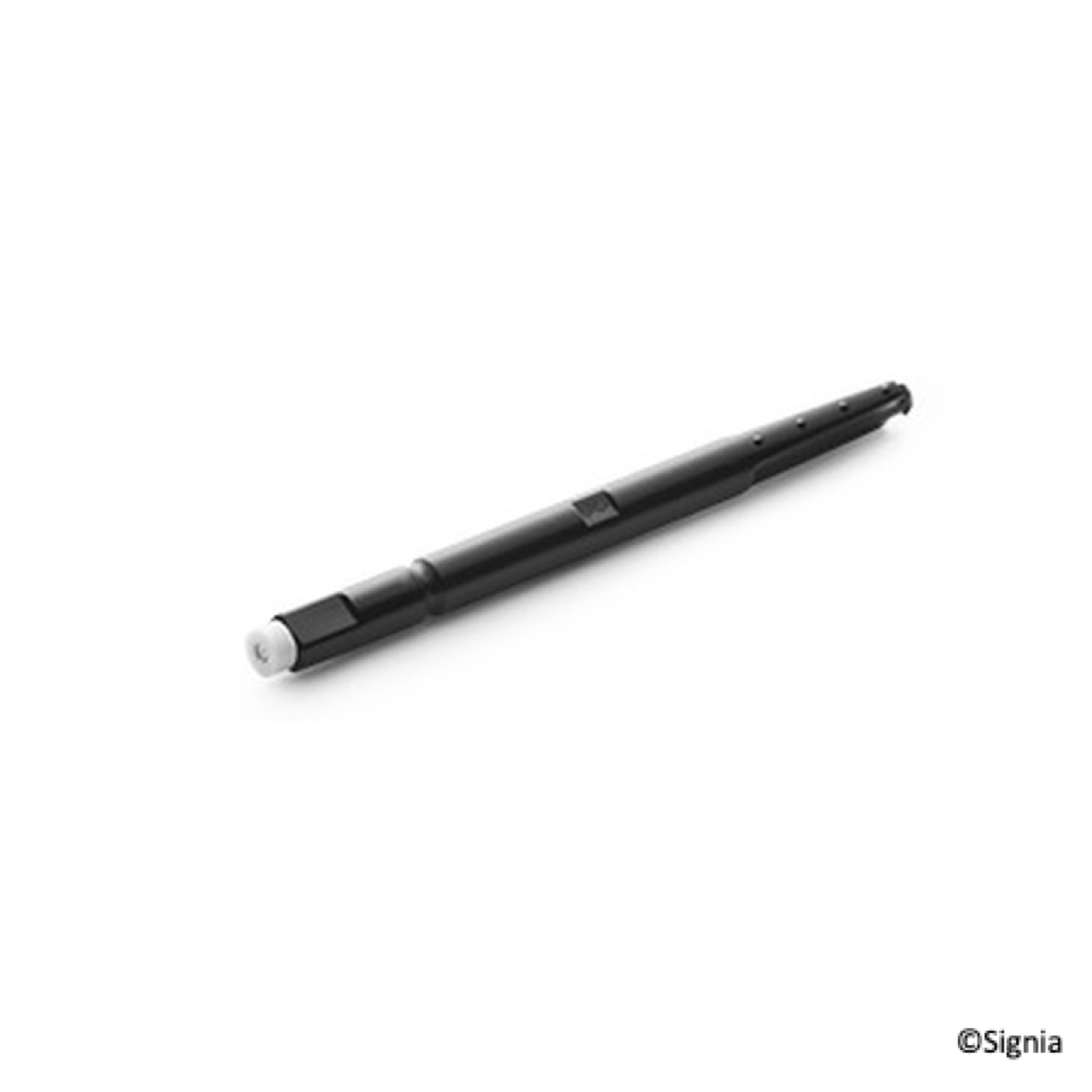 Signia Connexx QuickGuard Cerumenfilter (8 Stk.) - wie HF4 Filter