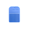 Starkey Hear Clear Filter - Cerumenfilter - für viele Starkey &amp; KIND Hörgeräte