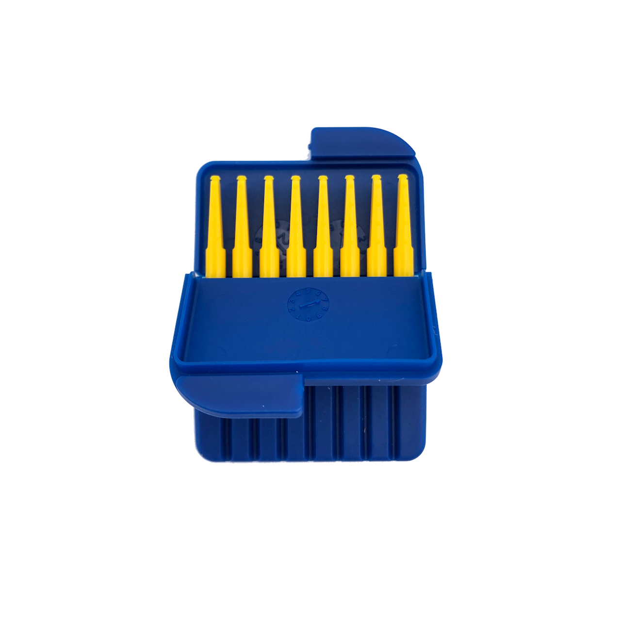 JB White 32 Pezzi Filtro Cerume Per Apparecchi Acustici - Foto 5