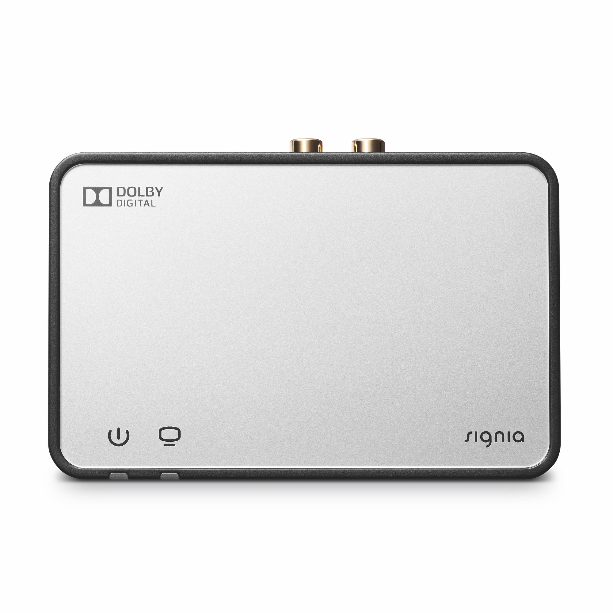 Signia StreamLine TV - Bluetooth Fernseh Sender - Hörgeräte Direkt