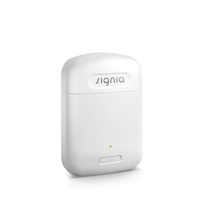 Signia Ladestation - Styletto Connect Charger