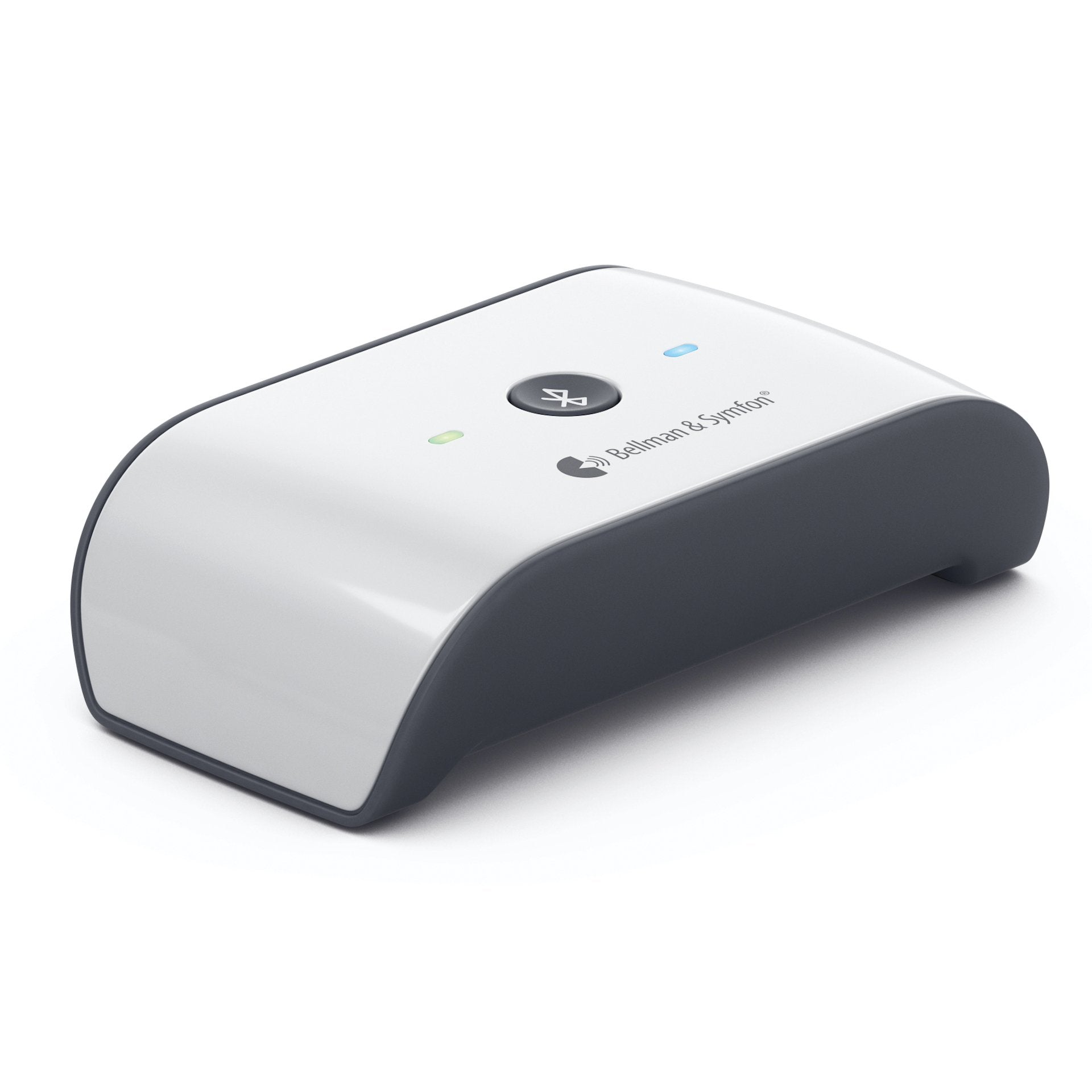 Bellman &amp; Symfon - Maxi Pro TV Set - Hörgeräte Direkt