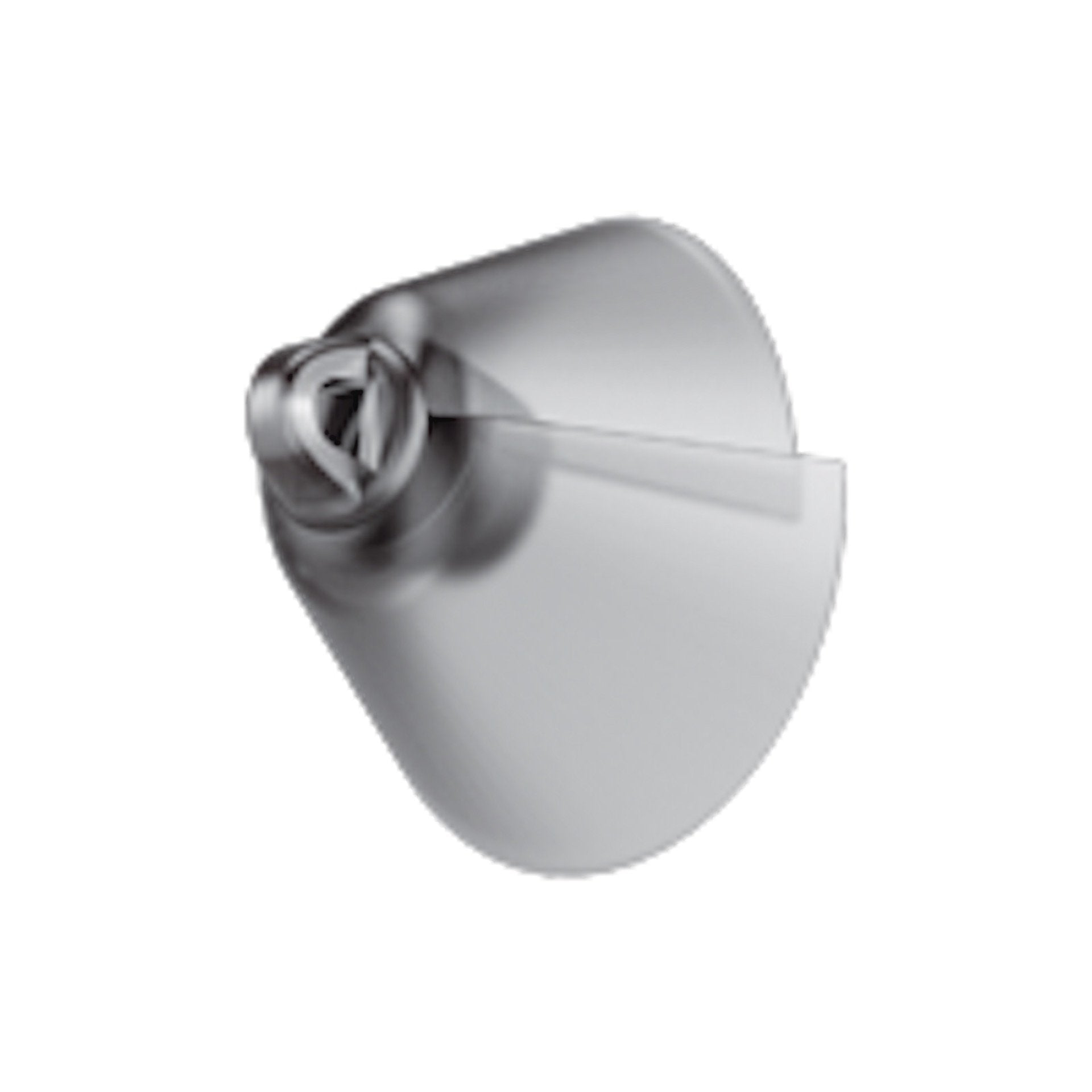 Widex Schirmchen - Easywear Instant Ear Tip (10 Stück) -  - Hörgeräte Direkt