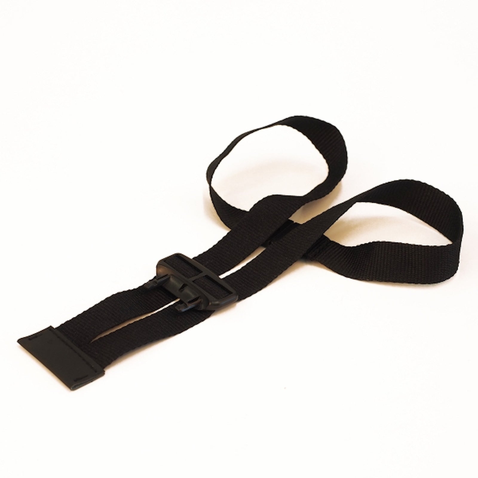 Umhängekordel für Phonak Roger Touchscreen Mic