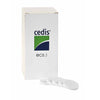 Cedis Reinigungstabletten eC5.3 (20 Stück) - Hörgeräte Direkt