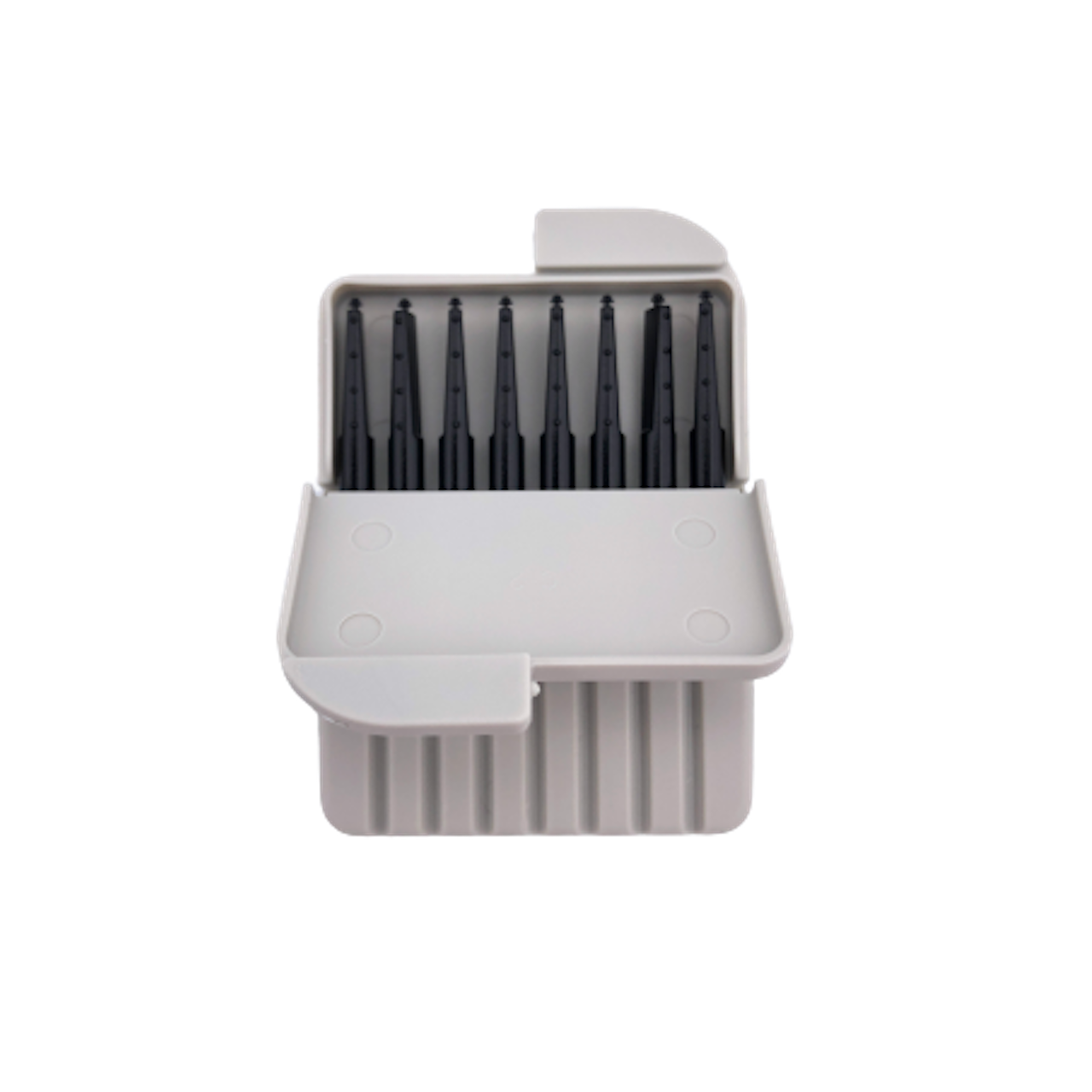 Widex CeruStop Filter - Cerumenfilter für z.B. Phonak u. Widex Hörgeräte