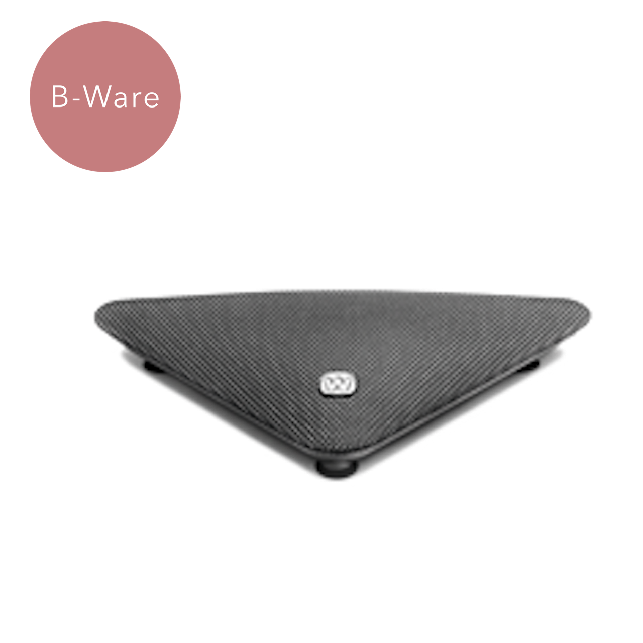 Widex TV Play ist ein Fernsehsender, der den Fernsehton direkt an die Hörgeräte übermittelt.