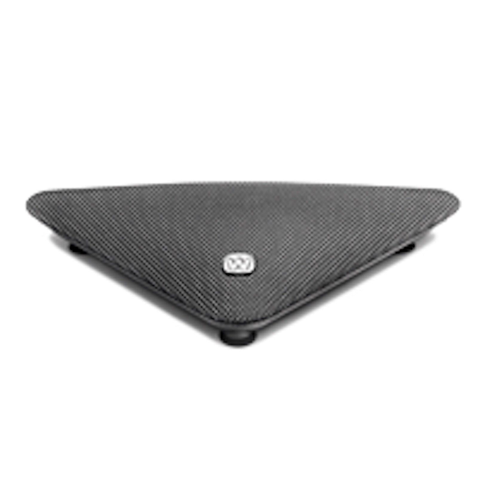 Widex TV Play Fernsehsender -  - Hörgeräte Direkt