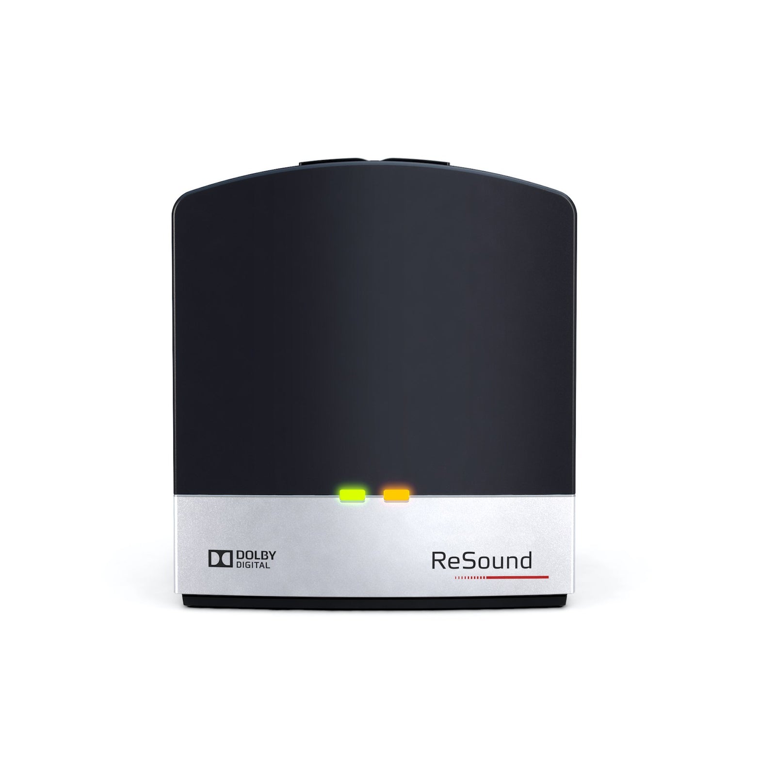 ReSound Unite Audio Beamer II -  - Hörgeräte Direkt