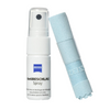 ZEISS AntiBeschlag Set (15ml Spray + 1 Tuch 13x13cm) - Beschlagschutz