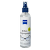 3x ZEISS Brillen Reinigungsspray (240ml) - Brillenputzspray - Sparpack 3x240ml