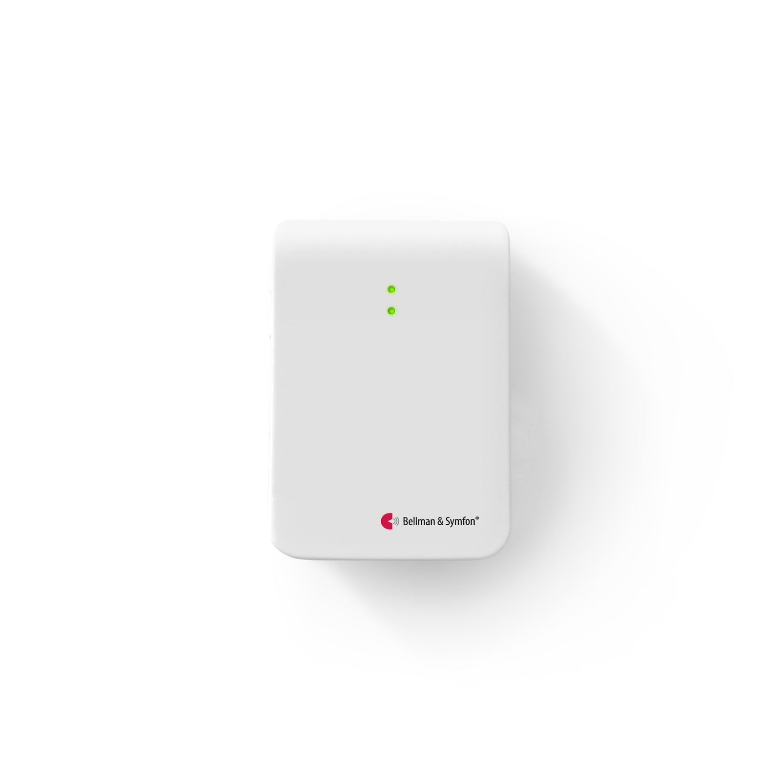 Bellman Visit Tür Sender - BE1411 - Hörgeräte Direkt