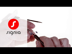 Signia Handling Tool 3.0 - Werkzeug Wechselset Otoplastik miniReceiver 3.0