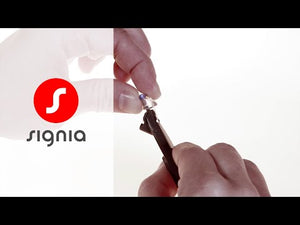 Signia Removal Tool 3.0 Earmold - Werkzeug Wechselset Otoplastik