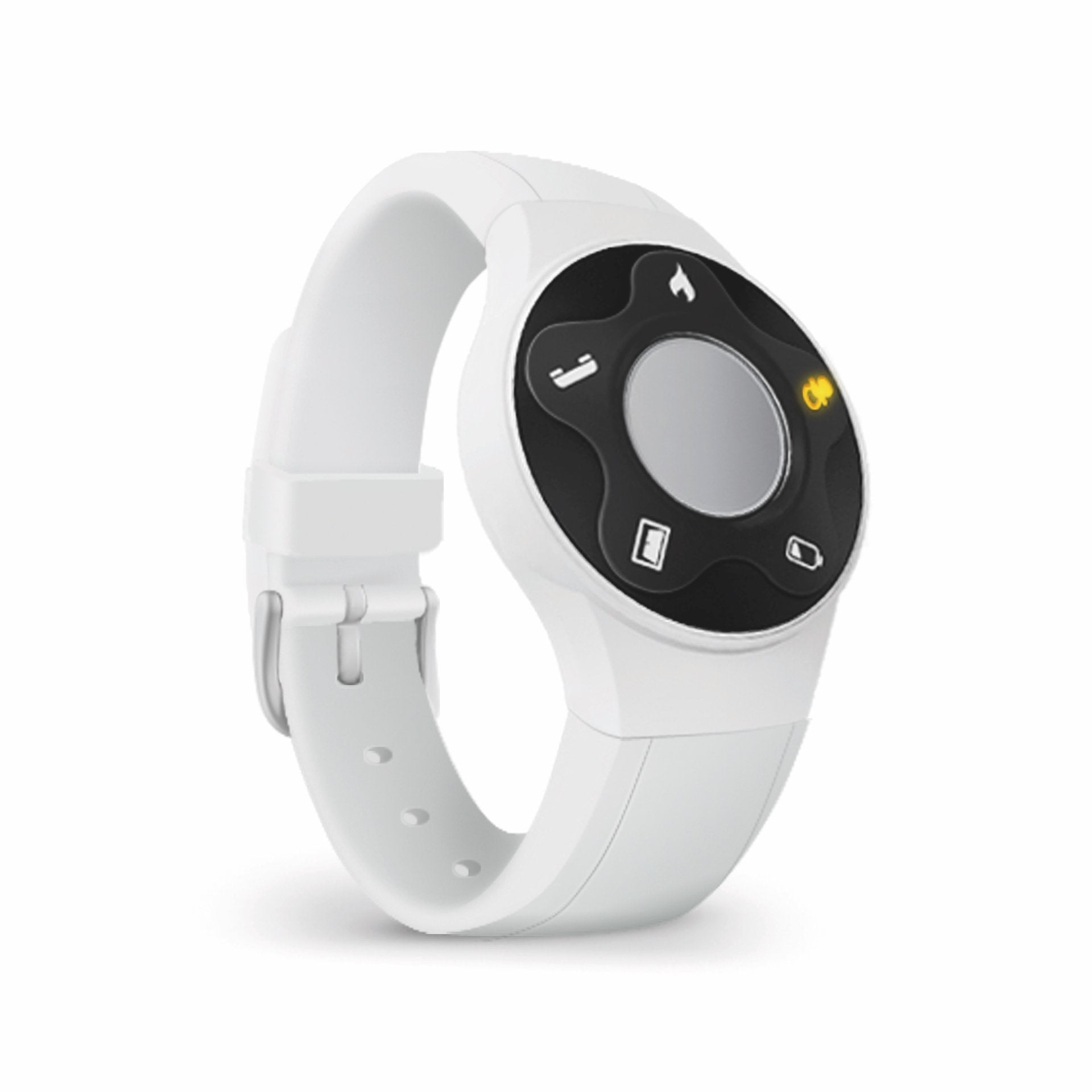 Bellman Visit Armband-Empfänger Set - BE8102 - Hörgeräte Direkt